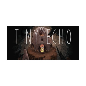 Tiny Echo