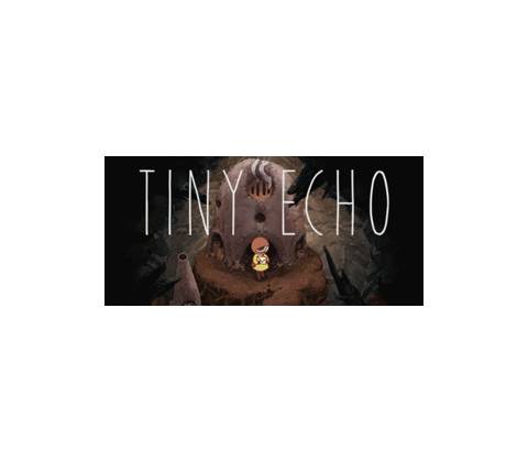 Tiny Echo