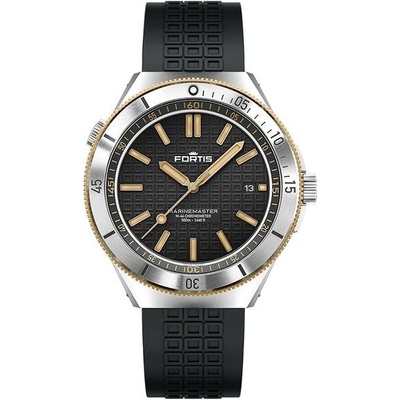 Fortis F8120015