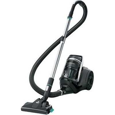 Bissell SmartClean Canister 2273N