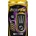 Winmau Foxfire 22g