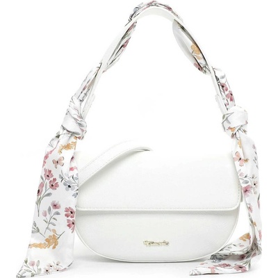 Tamaris Fabia 33501-300 White