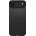 PITAKA Гръб Pitaka Ultra-Slim Case, Black/Grey за iPhone Air