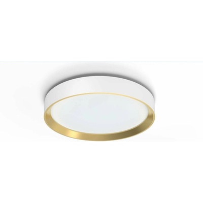 Philips SKL000470301