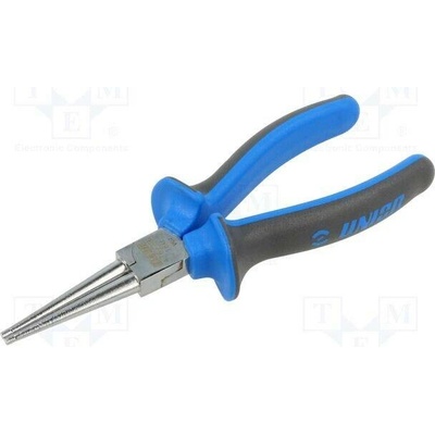 Unior 607881