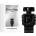 Paco Rabanne Phantom Parfum Extrait de Parfum 100 ml Tester