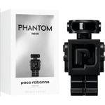 Paco Rabanne Phantom Parfum Extrait de Parfum 100 ml Tester Парфюми