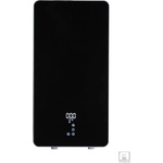 Teknix Espro Бойлери