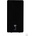 Teknix Espro