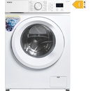 Vivax WFL-100616CDS