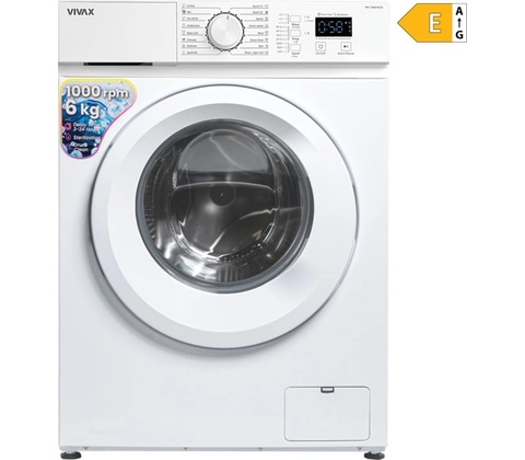 Vivax WFL-100616CDS