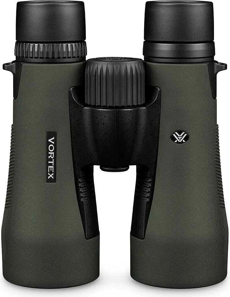 Vortex Diamondback HD 10x50