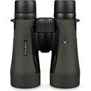 Vortex Diamondback HD 10x50