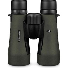 Vortex Diamondback HD 10x50