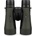Vortex Diamondback HD 10x50