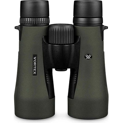 Vortex Diamondback HD 10x50