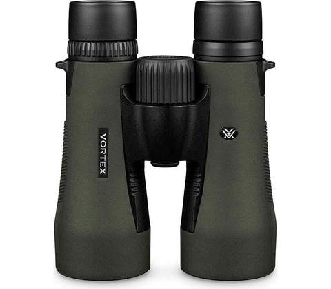 Vortex Diamondback HD 10x50