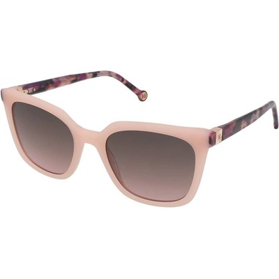 Carolina Herrera Слънчеви очила Carolina Herrera HER 0236/S 1EZ/M2