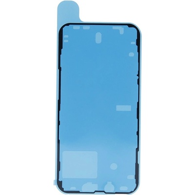 TFO Lepidlo pro montáž displeje pro iPhone 13