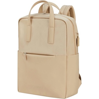 Samsonite 4Pack LP Backpack 15.6