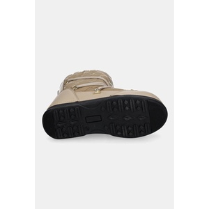 Elisabetta Franchi Детски апрески (F4A6.E0457.35.38) - answear - 254,06 лв