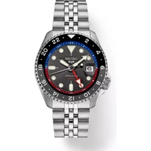 Seiko SSK019K1