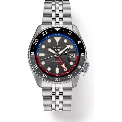 Seiko SSK019K1