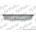 Maska - 320205-3