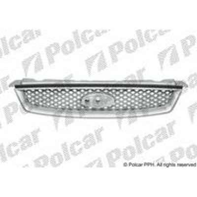 Maska - 320205-3