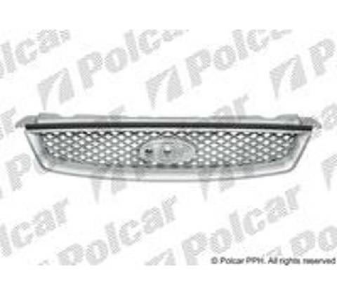 Maska - 320205-3