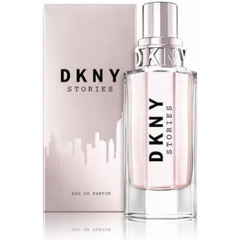 DKNY Stories EDP 100 ml