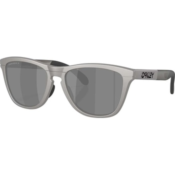 Oakley Слънчеви очила frogskins range