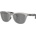 Oakley Слънчеви очила frogskins range