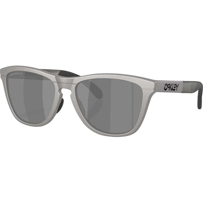 Oakley Слънчеви очила frogskins range