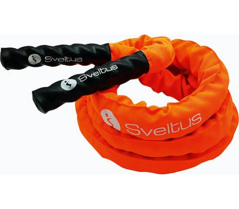 Sveltus Premium Beast