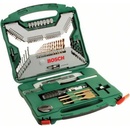 Bosch 2607019330
