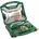 Bosch 2607019330