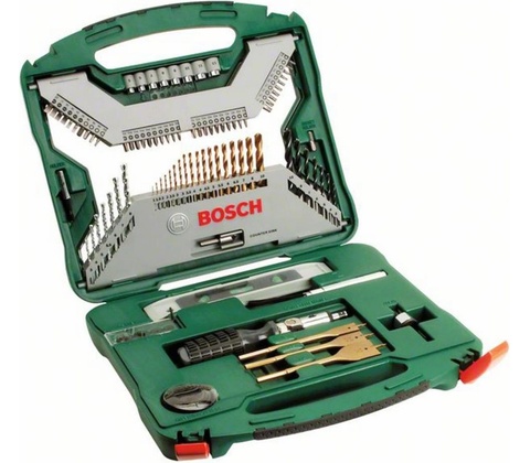 Bosch 2607019330