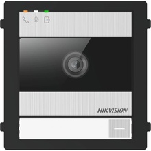 HIKVISION DS-KD8005-IME1/S