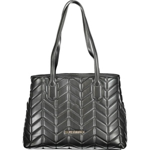 Valentino bags Чанта за жени valentino bags, Размер uni, Цвят Черен (vbs8pa01petalre_nenero)