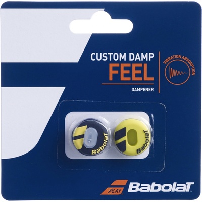 Babolat Custom Damp Aero