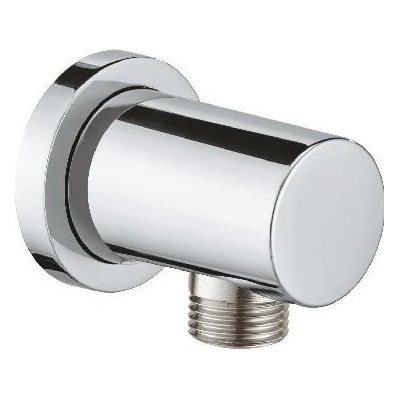 GROHE 27057000