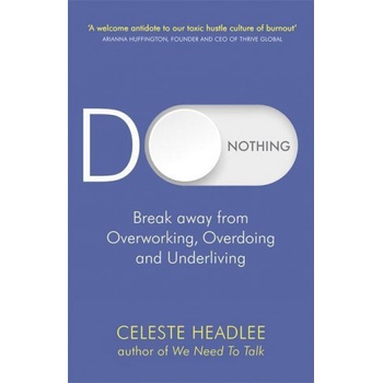 Do Nothing