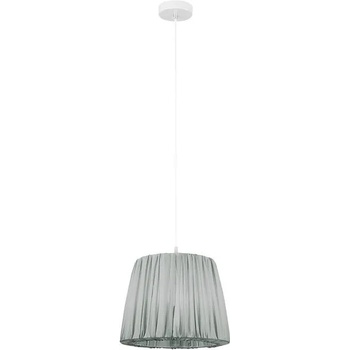 Image 1 of Rábalux Pixie 5457