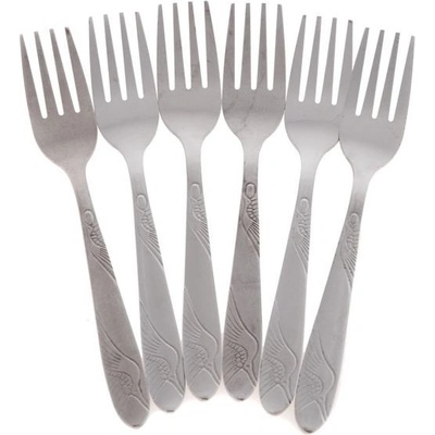 Smart Cook Dezertní vidlička 6 ks