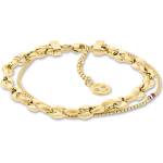 Tommy Hilfiger 2781083 (2781083)