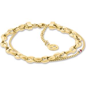 Tommy Hilfiger 2781083 (2781083)