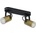 TK Lighting 2798