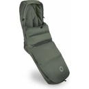 Bugaboo Thermolite Performance Forest Green