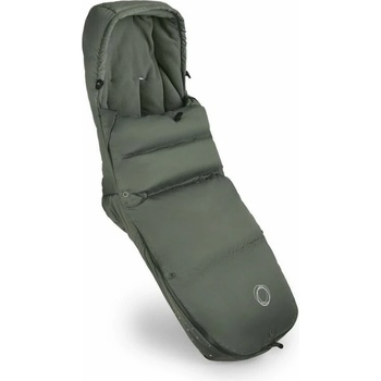 Bugaboo Thermolite Performance Forest Green